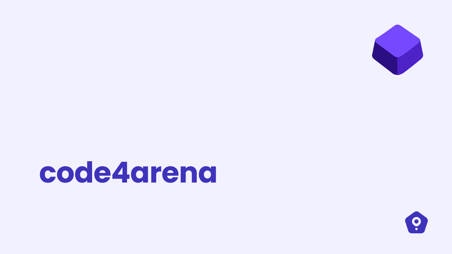 Audit for code4arena